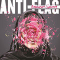 Anti-Flag: American Spring ( Vinyl )