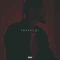 Bryson Tiller: Trapsoul ( Vinyl )