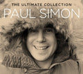 Paul Simon: Ultimate Collection ( Vinyl )