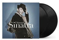 Frank Sinatra: Ultimate Sinatra ( Vinyl )