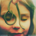 Superheaven: Ours Is Chrome ( Vinyl )