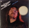 Bob Seger: Night Moves ( Vinyl )