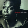 Nina Simone: Single Woman: Expanded ( Vinyl )
