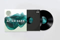 Various Artists: After Dark: Nocturne (Various Artists) ( Vinyl )