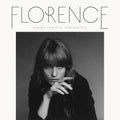 Florence + the Machine: How Big How Blue How Beautiful ( Vinyl )