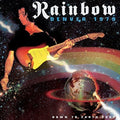 Rainbow: Denver 1979 ( Vinyl )