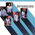 The Spinners: Spinners ( Vinyl )