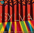 Snarky Puppy: Sylva ( Vinyl )