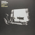 Ivan & Alyosha: It's All Just Pretend ( Vinyl )
