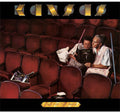 Kansas: Two For The Show ( Vinyl )