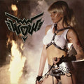 Wendy O Williams: W.O.W. ( Vinyl )