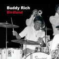 Buddy Rich: Birdland ( Vinyl )