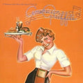 Various Artists: American Graffiti (41 Original Hits From the Soundtrack) ( Vinyl )