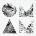 Of Monsters and Men: Beneath The Skin ( Vinyl )