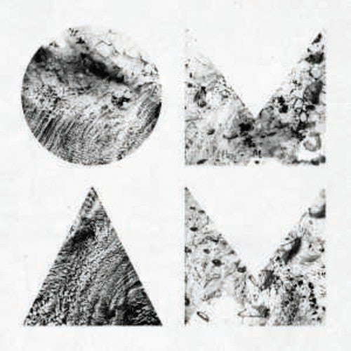 Of Monsters and Men: Beneath The Skin ( Vinyl )