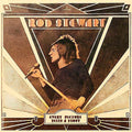 Rod Stewart: Every Picture Tells A Story ( Vinyl )
