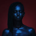 Kelela: Hallucinogen ( Vinyl )