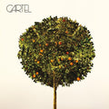 The Cartel: Cartel ( Vinyl )