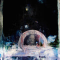 Daughter: Not To Disappear ( Vinyl )