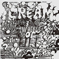 Cream: Wheels of Fire ( Vinyl )