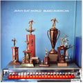 Jimmy Eat World: Bleed American ( Vinyl )
