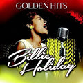 Billie Holiday: Golden Hits ( Vinyl )