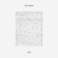 Nils Frahm: Solo ( Vinyl )