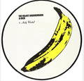 The Velvet Underground: The Velvet Underground & Nico ( Vinyl )