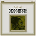 Nina Simone: Nuff Said ( Vinyl )