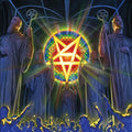Anthrax: For All Kings ( Vinyl )