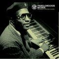 Thelonious Monk: London Collection, Vol. 2 ( Vinyl )