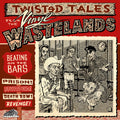Various Artists: Beating The Bars: Twisted Tales From Vinyl / Var ( Vinyl )