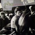 a-ha: Hunting High & Low ( Vinyl )