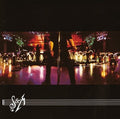 Metallica: S & M / 2015 ( Vinyl )