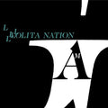 Game Theory: Lolita Nation ( Vinyl )