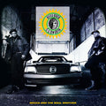 Pete Rock & Cl Smooth: Mecca & Soul Brother ( Vinyl )