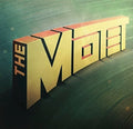 The Motet: Motet ( Vinyl )