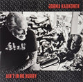 Jorma Kaukonen: Ain'T In No Hurry ( Vinyl )