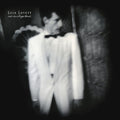 Lyle Lovett: Lyle Lovett & His Large Band ( Vinyl )