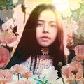 Flo Morrissey: Tomorrow Will Be Beautiful ( Vinyl )