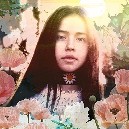 Flo Morrissey: Tomorrow Will Be Beautiful ( Vinyl )
