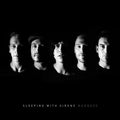 Sleeping with Sirens: Madness ( Vinyl )