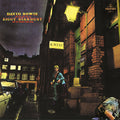 David Bowie: The Rise and Fall of Ziggy Stardust and the Spiders from Mars ( Vinyl )