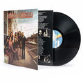 Lynyrd Skynyrd: (Pronounced 'Leh-Nerd Skin-Nerd') ( Vinyl )