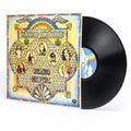 Lynyrd Skynyrd: Second Helping ( Vinyl )