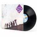 Lynyrd Skynyrd: Nuthin Fancy ( Vinyl )