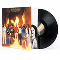 Lynyrd Skynyrd: Street Survivors ( Vinyl )