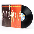 Lynyrd Skynyrd: Gimme Back My Bullets ( Vinyl )