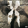 DMX: ...And Then There Was X ( Vinyl )