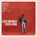 Leon Bridges: Coming Home ( Vinyl )